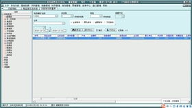 高效經營，數據驅動 解析進銷存管理與免費收銀系統在商品銷售中的核心價值
